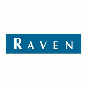 Fundraising Page: RAVEN INDUSTRIES Jon Meyer Team